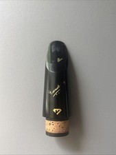 Vandoren bd4 clarinet for sale  Fort Worth