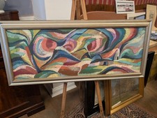 Werke max lderock gebraucht kaufen  Güstrow