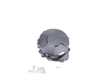 Honda cbr600 pc40 gebraucht kaufen Honda cbr600 pc40 gebraucht kaufen  Lohne (Oldenburg)