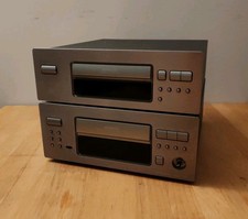 Kenwood 601 601 for sale Kenwood 601 601 for sale  LONDON