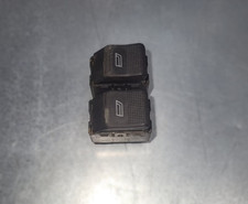 Schalter fensterheber der gebraucht kaufen Schalter fensterheber der gebraucht kaufen  Erbach