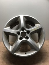 Jante opel astra d'occasion  Rosières-près-Troyes