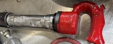 pneumatic buster rivet for sale  Chandler