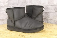 Men womens black for sale Men womens black for sale  SWINDON