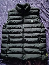 Stone island virgil for sale  CLYDEBANK