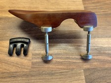 Vintage w.e.hill sons for sale  BRISTOL