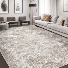 Area rug living for sale  Brentwood