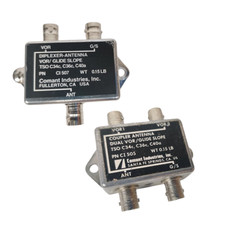 Comant 505 coupler for sale  Naperville