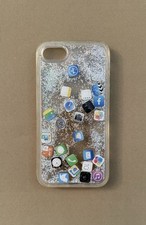 Phone case iphone for sale  Thurmont