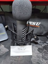 Rode procaster mic for sale  Horseshoe Bend