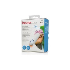 Beurer br60 dopopuntura usato  Conversano
