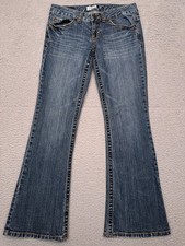 Aeropostale jeans hailey for sale  Louisville