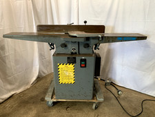 Delta rockwell 041 for sale  Brighton