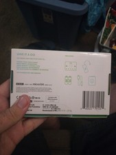 Bbc micro bit for sale  Pasadena