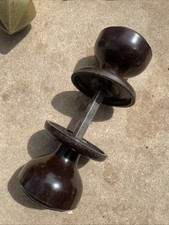 Vintage door knobs for sale  BINGLEY