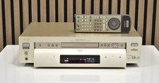 Sony dvp 7700 gebraucht kaufen  Höhr-Grenzhausen