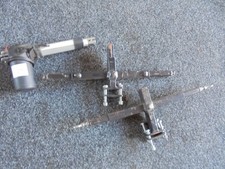 Electric motor mobility for sale  SAFFRON WALDEN