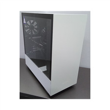 Nzxt komplett ryzen gebraucht kaufen  Bergheim