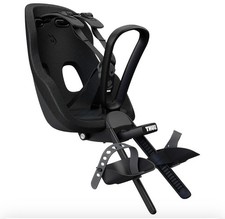 Yepp nexxt mini for sale  USA