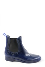 Jeffrey campbell botte d'occasion  Expédié en France