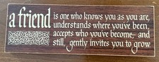 plaque wood stand for sale plaque wood stand for sale Farmingdale