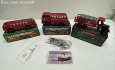 ertl texaco truck bank for sale ertl texaco truck bank for sale Seattle