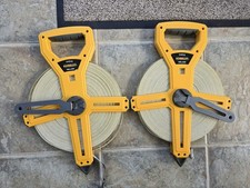 Komelon fibreglass open for sale  EXMOUTH