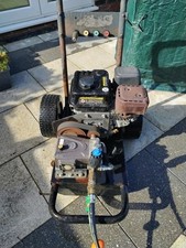 rotary floor cleaner for sale rotary floor cleaner for sale KNUTSFORD