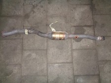 Golf passat 6 gebraucht kaufen  Bottrop