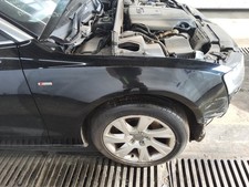 Front wing audi for sale  DONCASTER