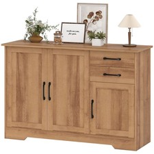 Homcom credenza cucina usato  Assago