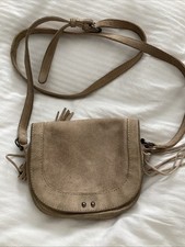 Beck sondergaard small for sale  LIVERPOOL