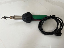 Genuine leister traic for sale  SALE