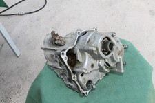 16385 honda 1100 for sale  NEWTOWN