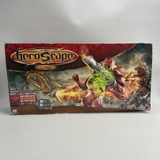 Heroscape battle time for sale  Carmichael