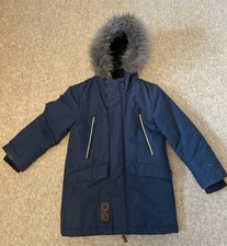 boys coats 6 7 years for sale boys coats 6 7 years for sale BANBRIDGE