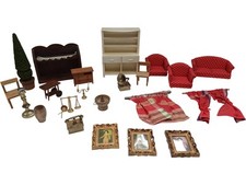 dollhouse miniature furniture for sale dollhouse miniature furniture for sale DURHAM