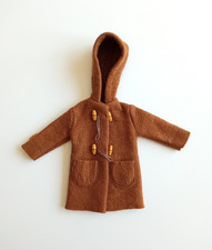 Sindy pedigree duffle for sale  Shipping to Ireland