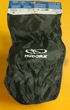 Hudora inlineskate knieschutz gebraucht kaufen  Lörrach