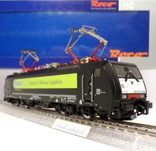 Roco con presa usato Roco con presa usato  Pianoro