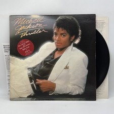 vinil michael jackson thriller comprar usado vinil michael jackson thriller comprar usado Enviando para Brazil