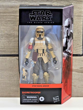 Hasbro star wars gebraucht kaufen  Uelzen
