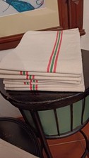 serigraphie textile d'occasion serigraphie textile d'occasion Rennes-