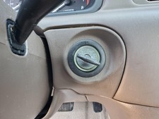 1997 2006 toyota for sale  Eagle