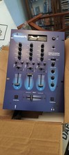 Numark dm2000x pro for sale  CHELTENHAM