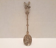 Antique dutch netherlands for sale  Hillsborough