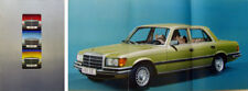 Mercedes benz 350 for sale  BATLEY