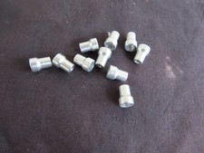 Nipples spinergy spox for sale  Vista