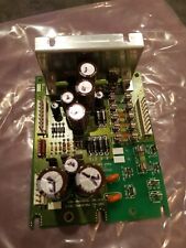 Ensoniq ts10 ts12 for sale  Stephens City