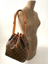 Vintage louis vuitton gebraucht kaufen  Deutschland